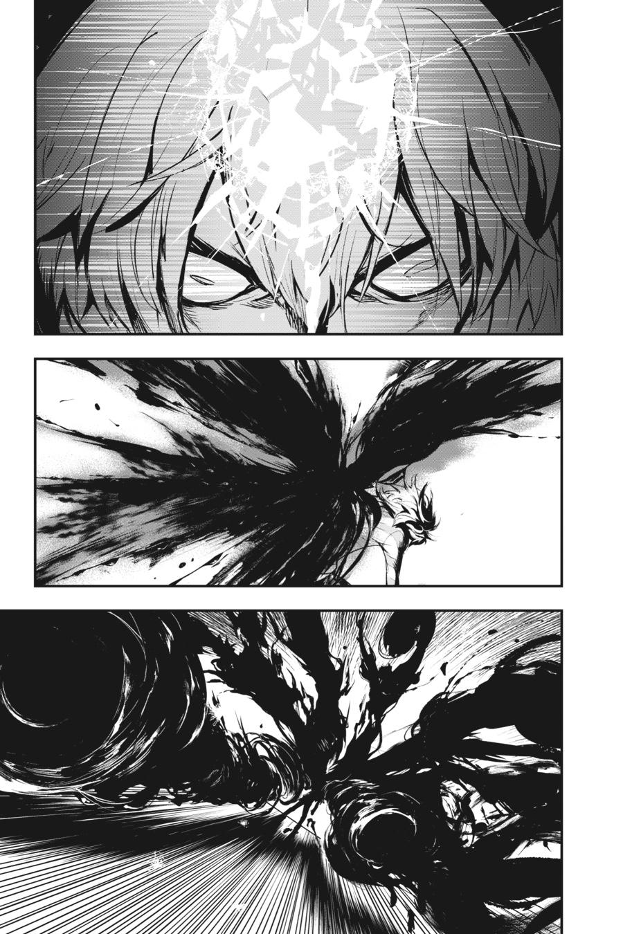Read A Certain Magical Index Manga Online
