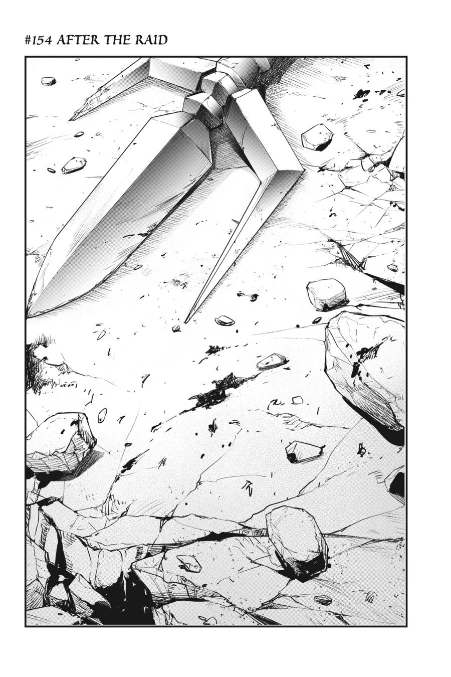 Read A Certain Magical Index Manga Online