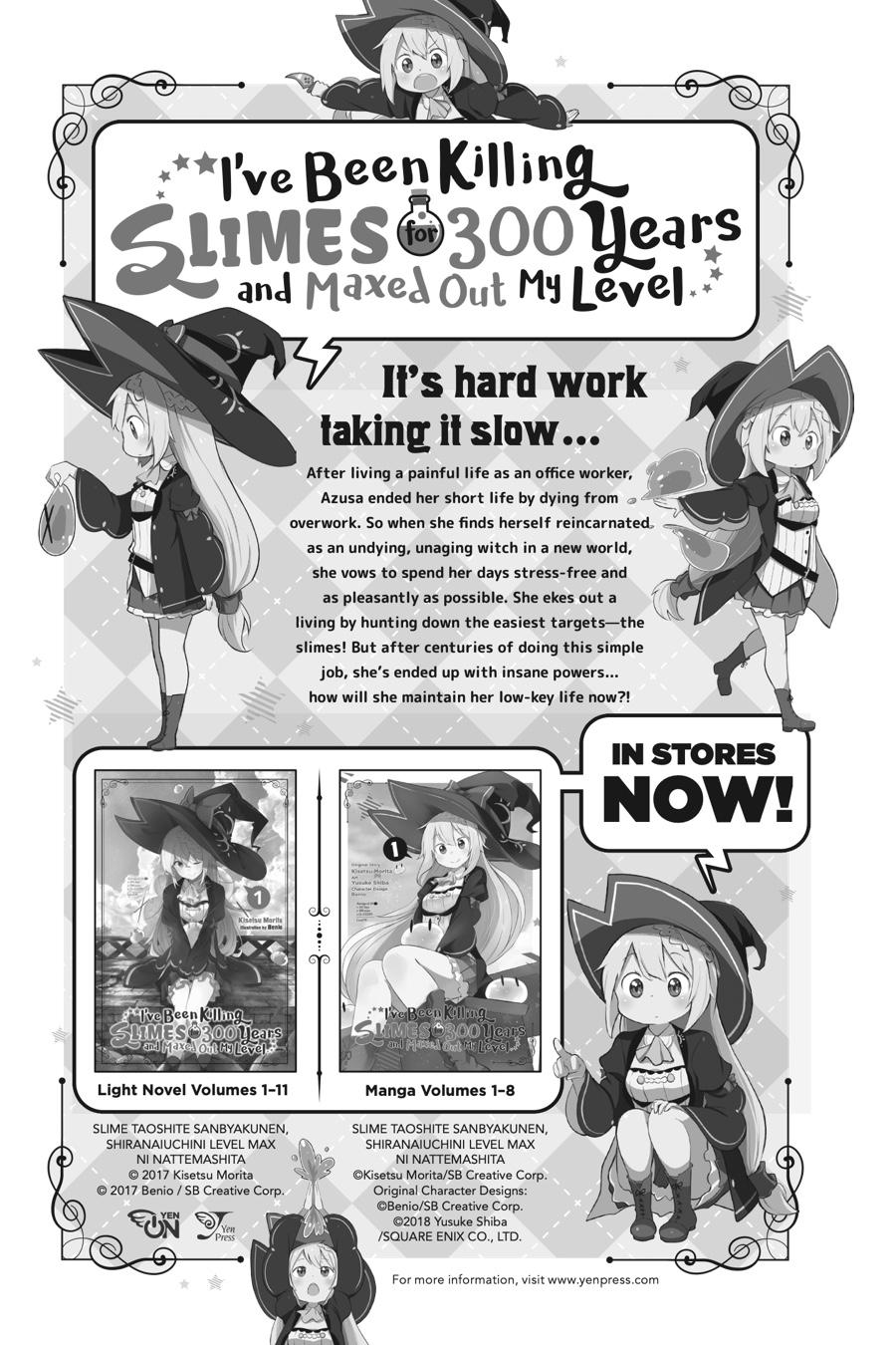 Read A Certain Magical Index Manga Online