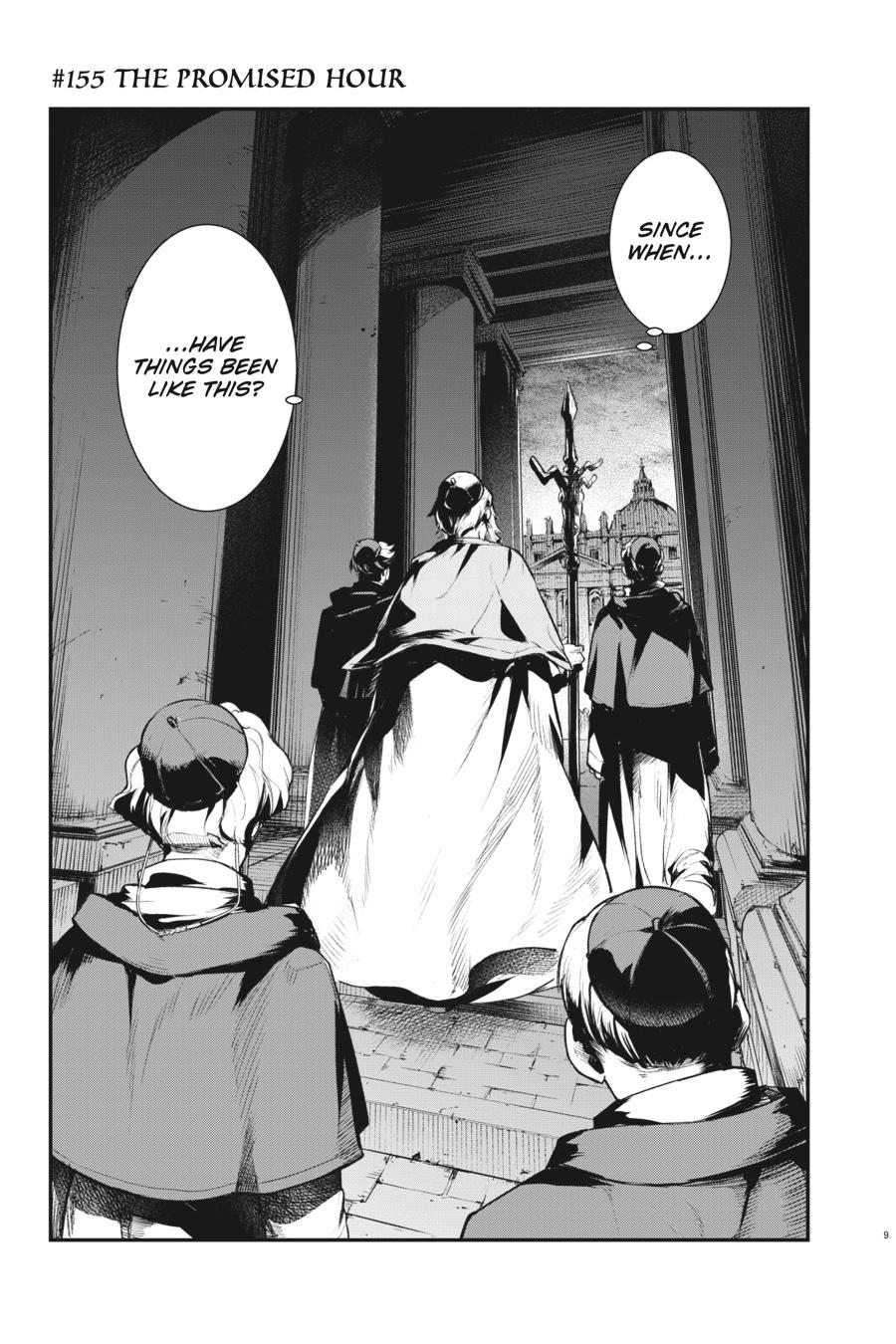 Read A Certain Magical Index Manga Online