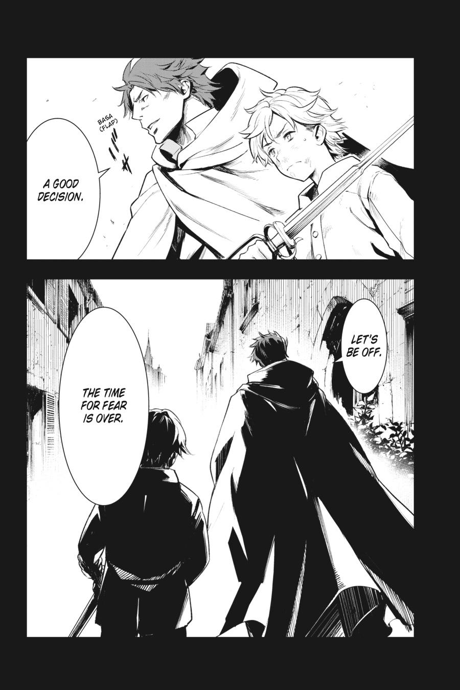 Read A Certain Magical Index Manga Online
