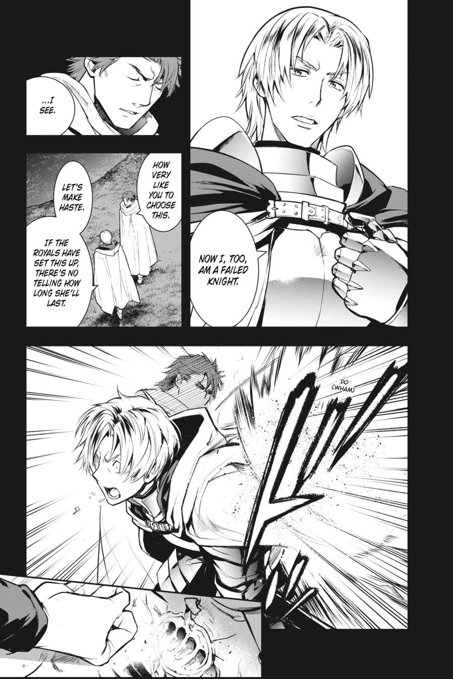Read A Certain Magical Index Manga Online