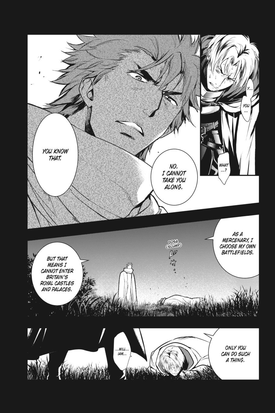 Read A Certain Magical Index Manga Online