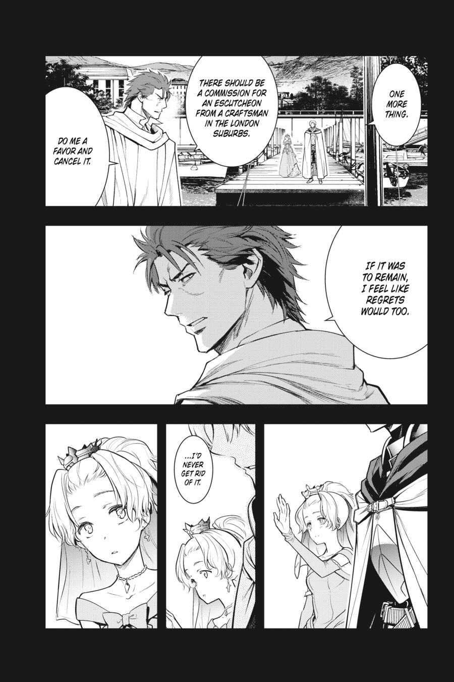 Read A Certain Magical Index Manga Online