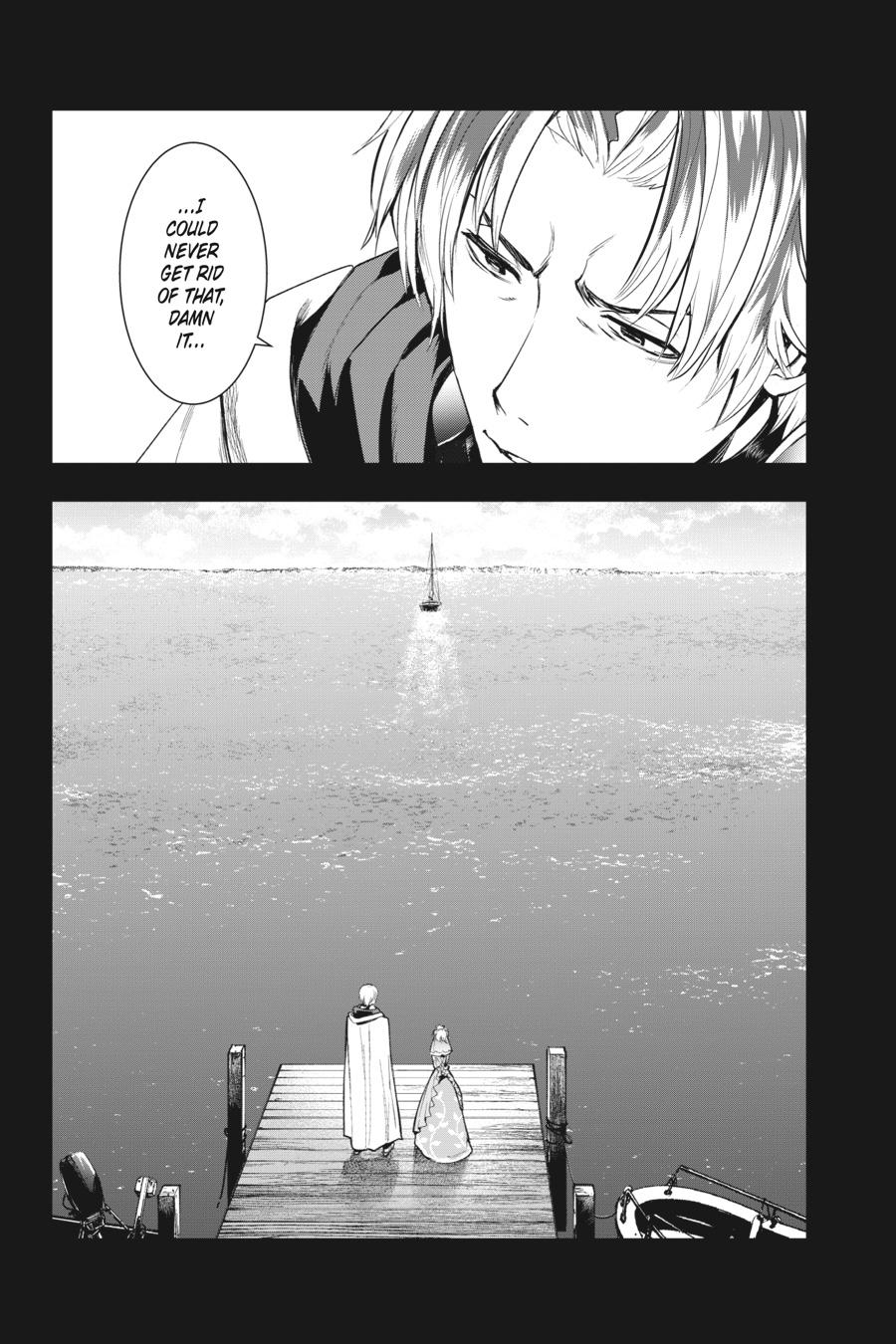 Read A Certain Magical Index Manga Online