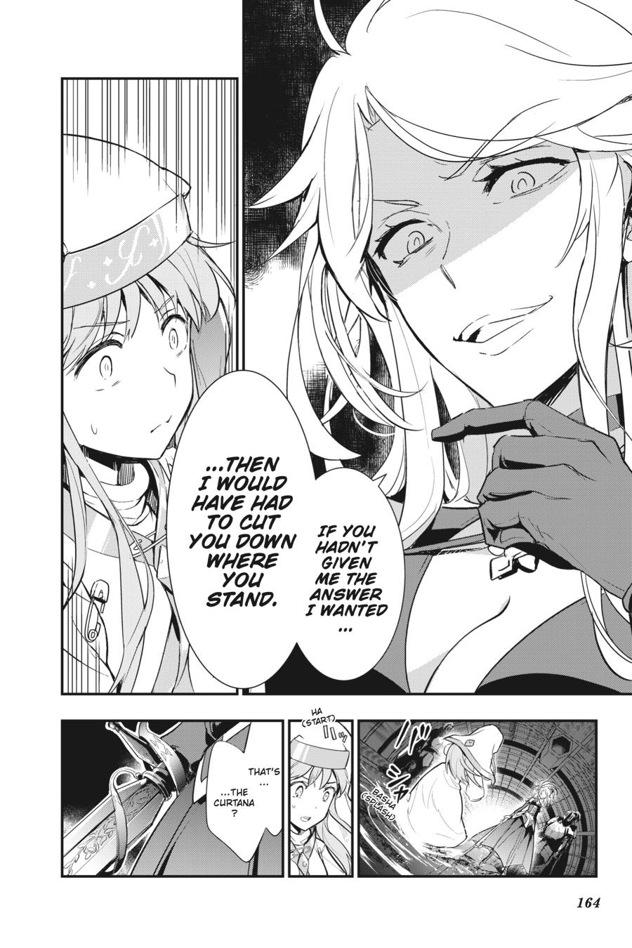 Read A Certain Magical Index Manga Online