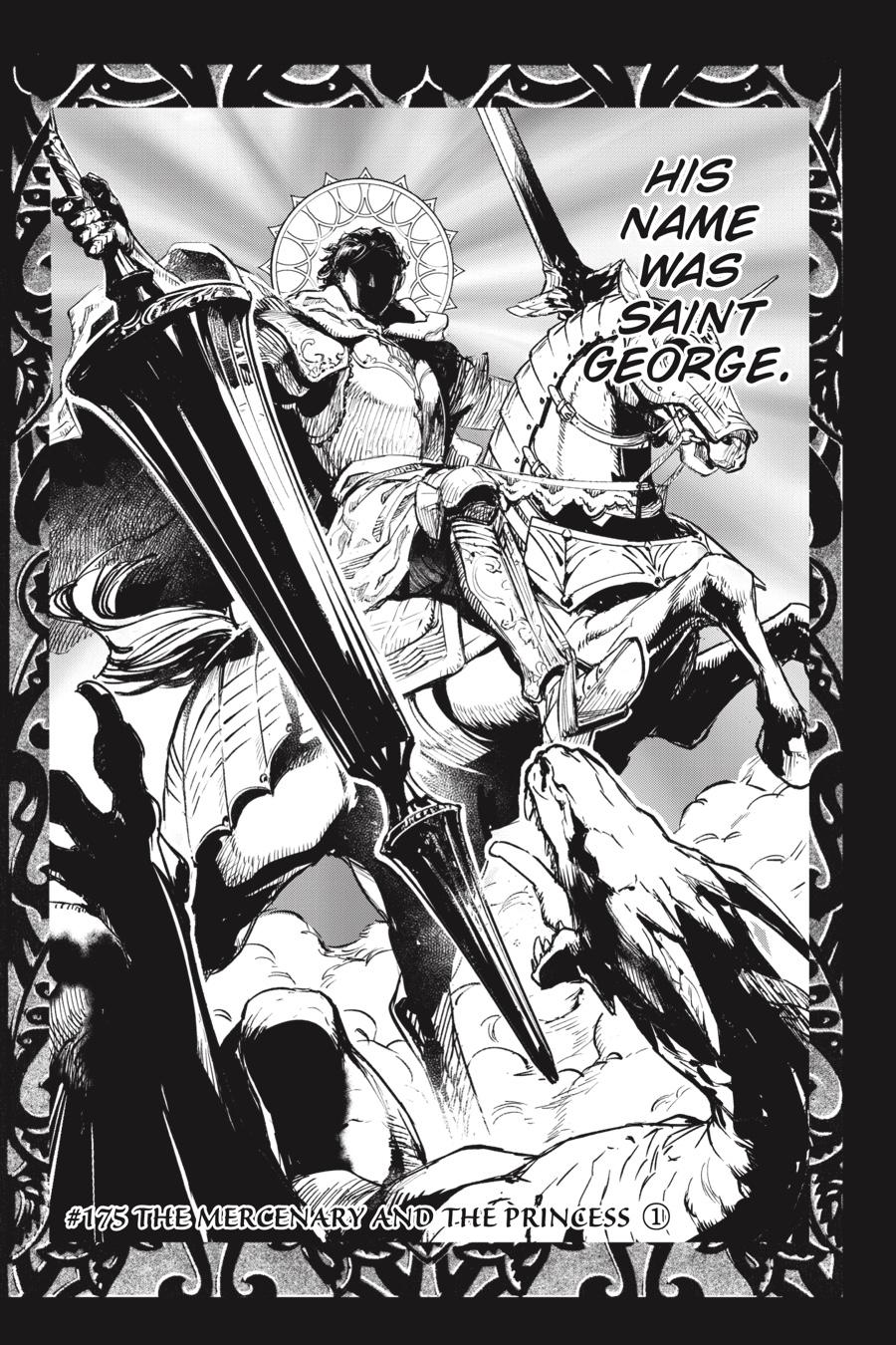 Read A Certain Magical Index Manga Online