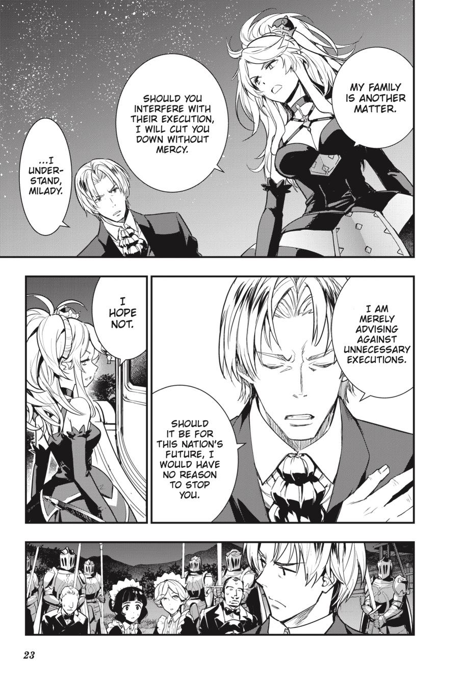 Read A Certain Magical Index Manga Online