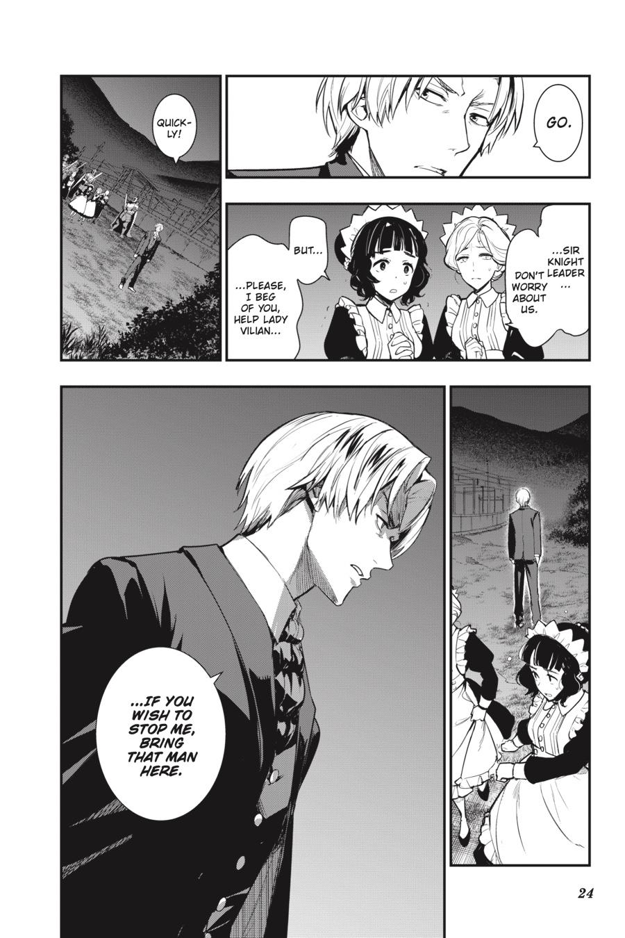 Read A Certain Magical Index Manga Online
