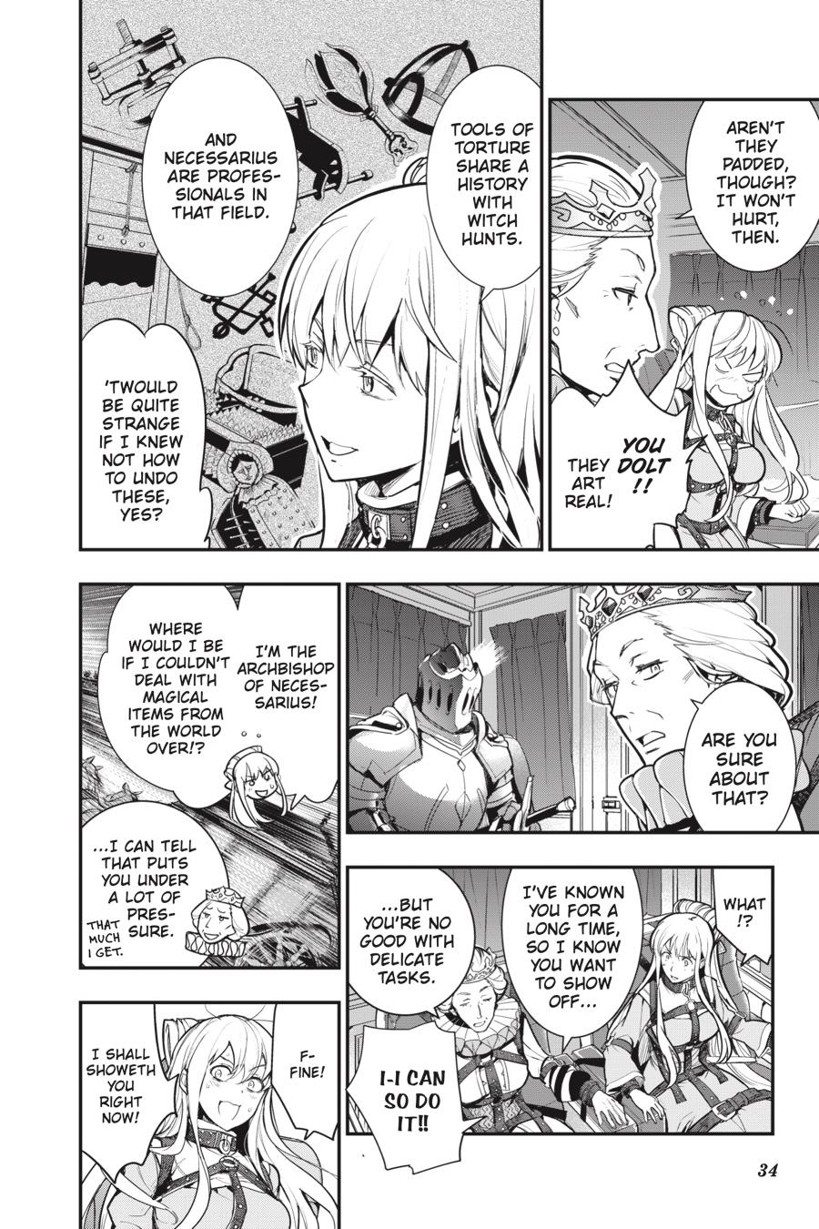 Read A Certain Magical Index Manga Online