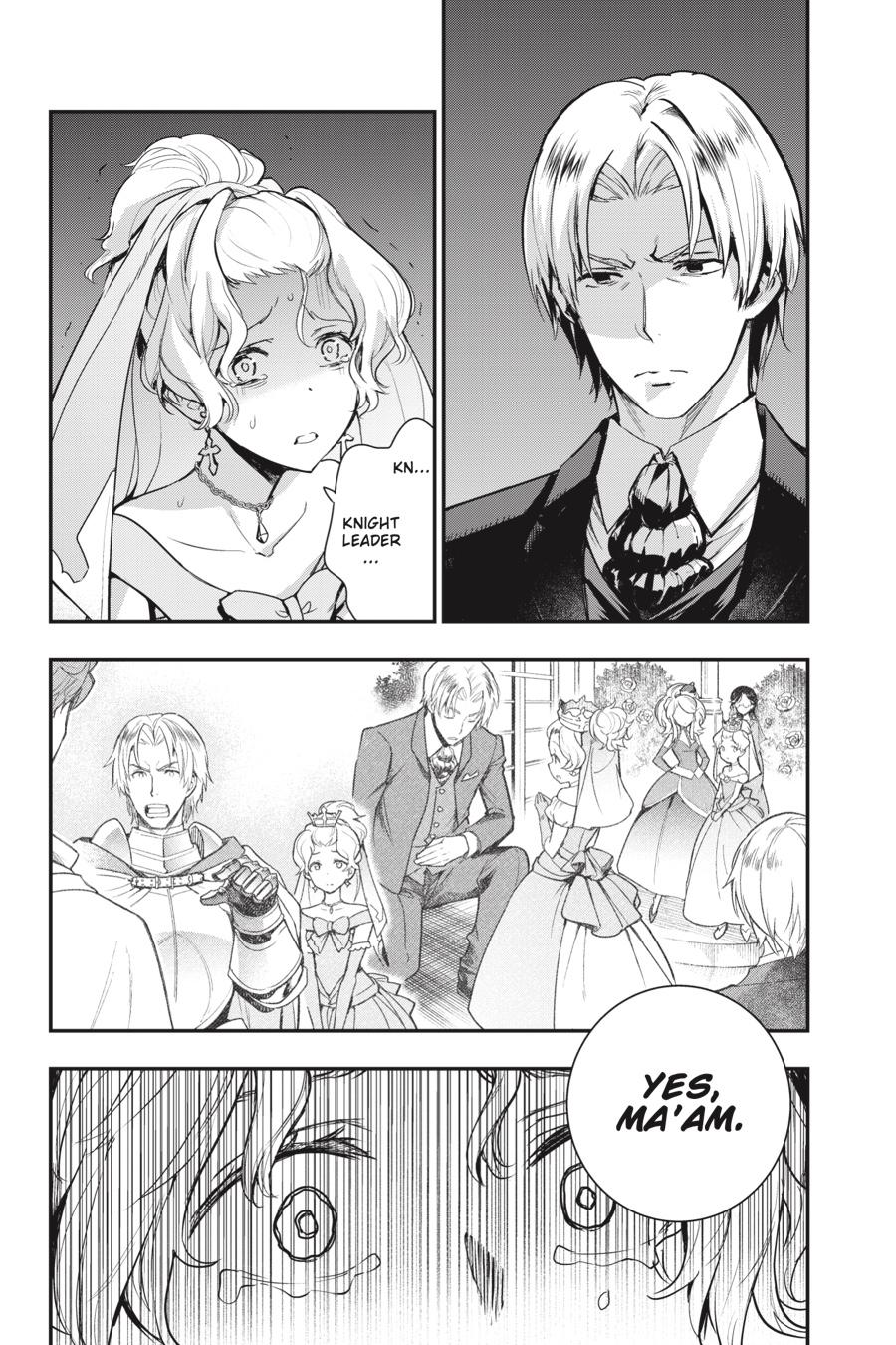 Read A Certain Magical Index Manga Online