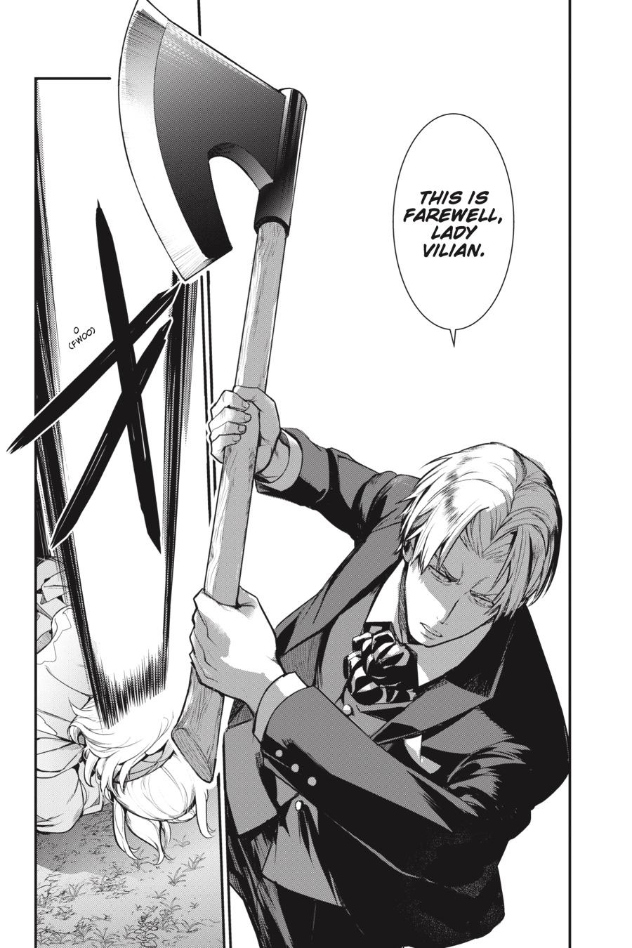 Read A Certain Magical Index Manga Online
