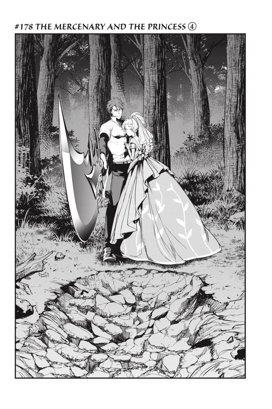 Read A Certain Magical Index Manga Online