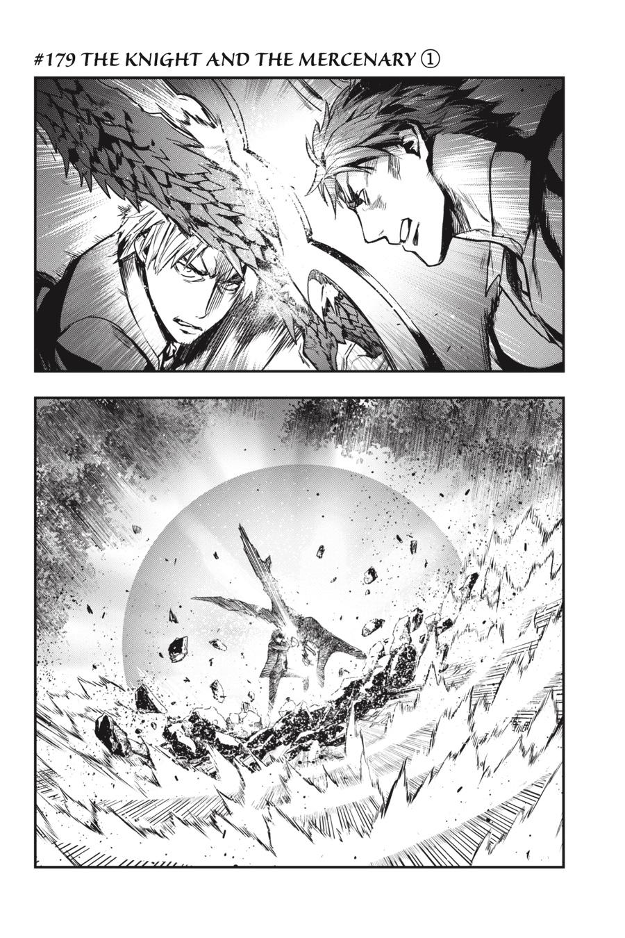 Read A Certain Magical Index Manga Online