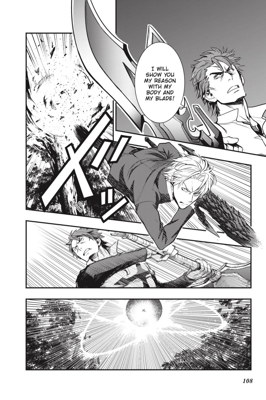 Read A Certain Magical Index Manga Online