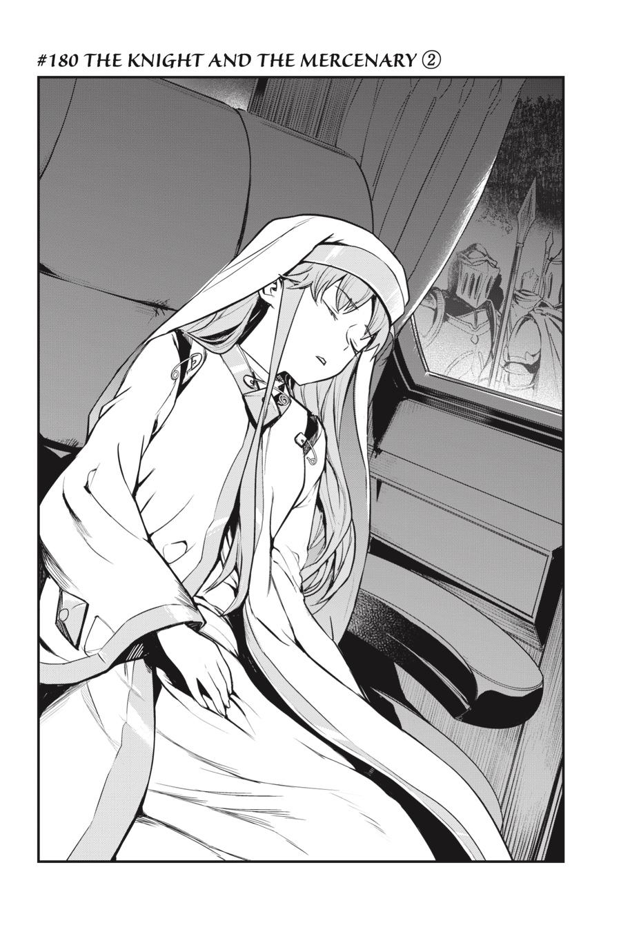 Read A Certain Magical Index Manga Online
