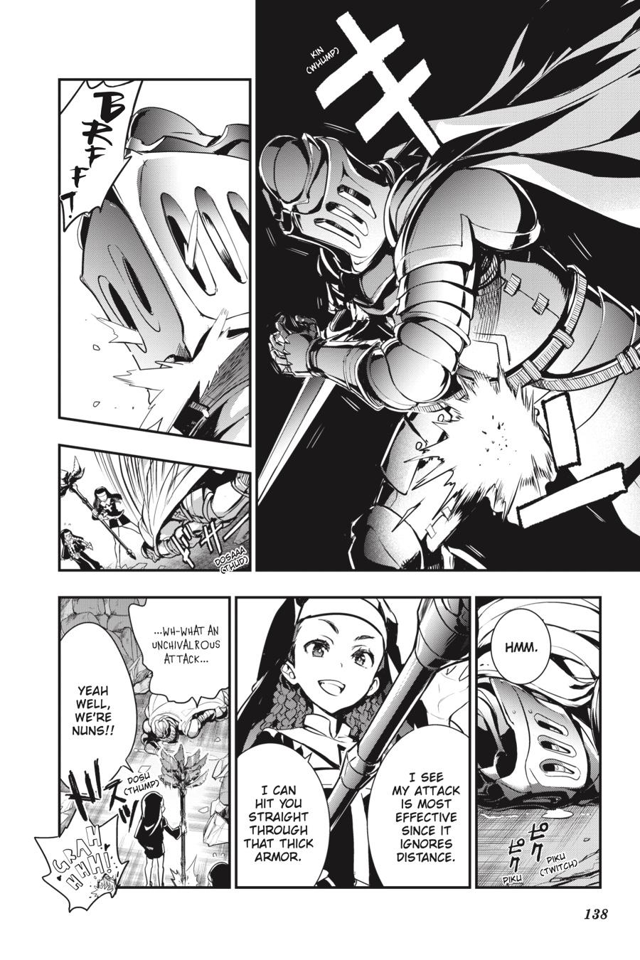 Read A Certain Magical Index Manga Online
