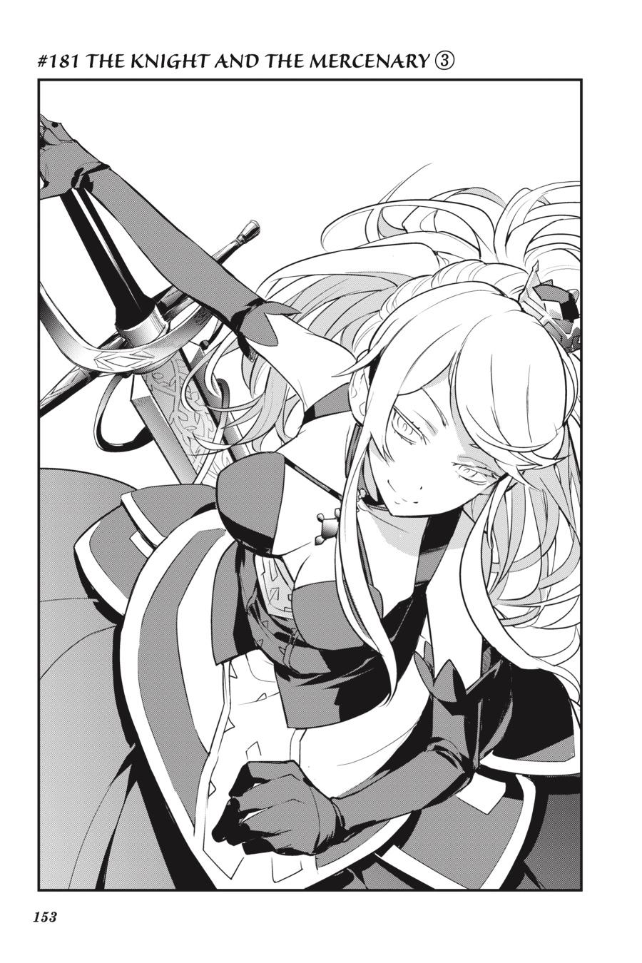 Read A Certain Magical Index Manga Online
