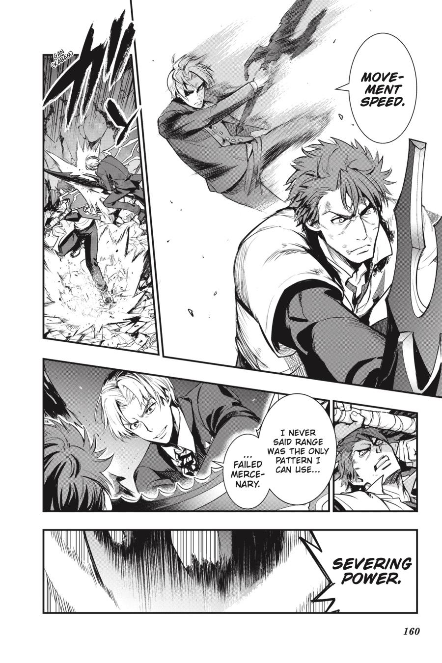 Read A Certain Magical Index Manga Online
