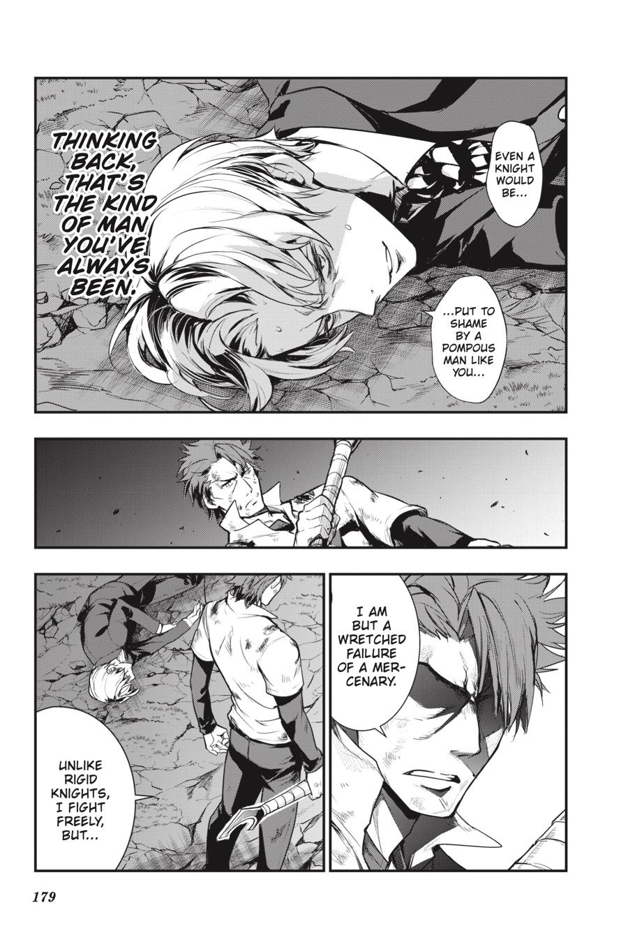 Read A Certain Magical Index Manga Online
