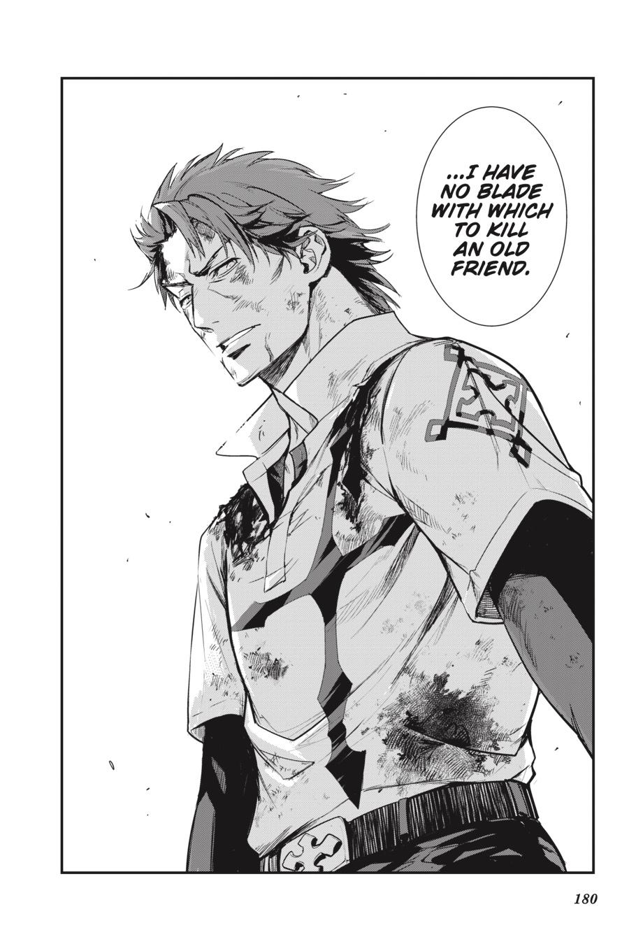 Read A Certain Magical Index Manga Online