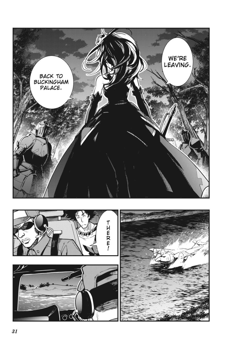 Read A Certain Magical Index Manga Online