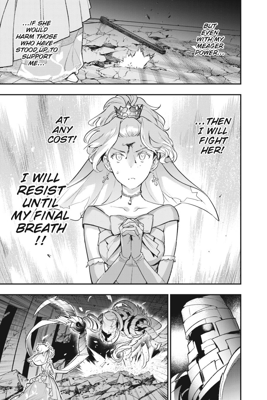 Read A Certain Magical Index Manga Online