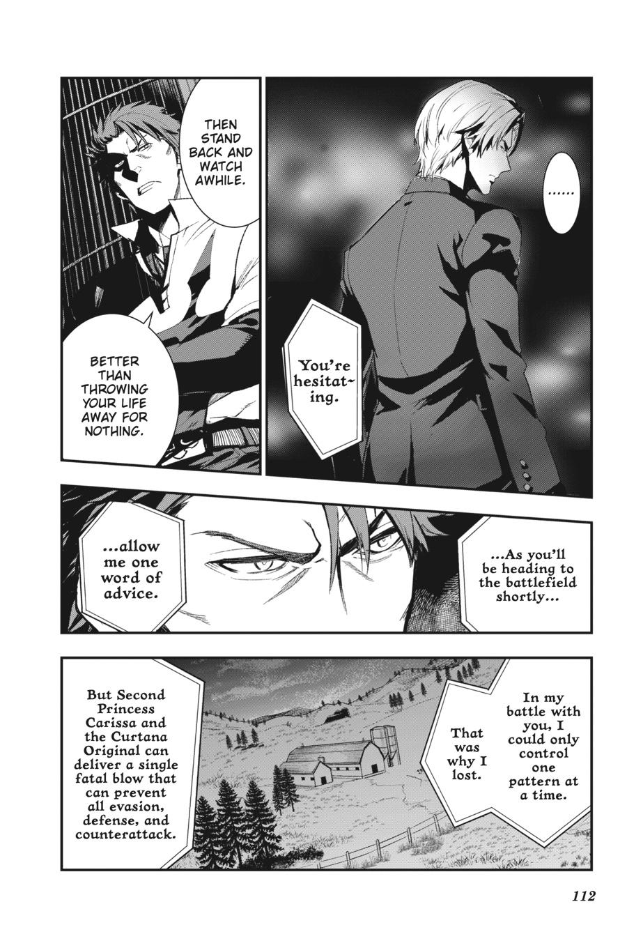 Read A Certain Magical Index Manga Online