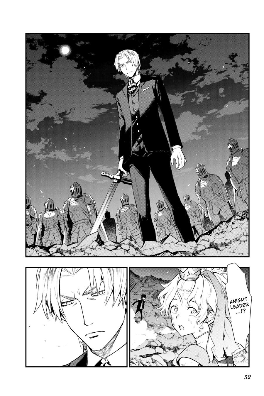 Read A Certain Magical Index Manga Online