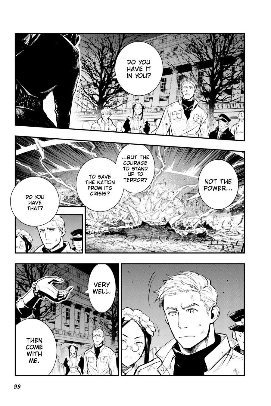 Read A Certain Magical Index Manga Online