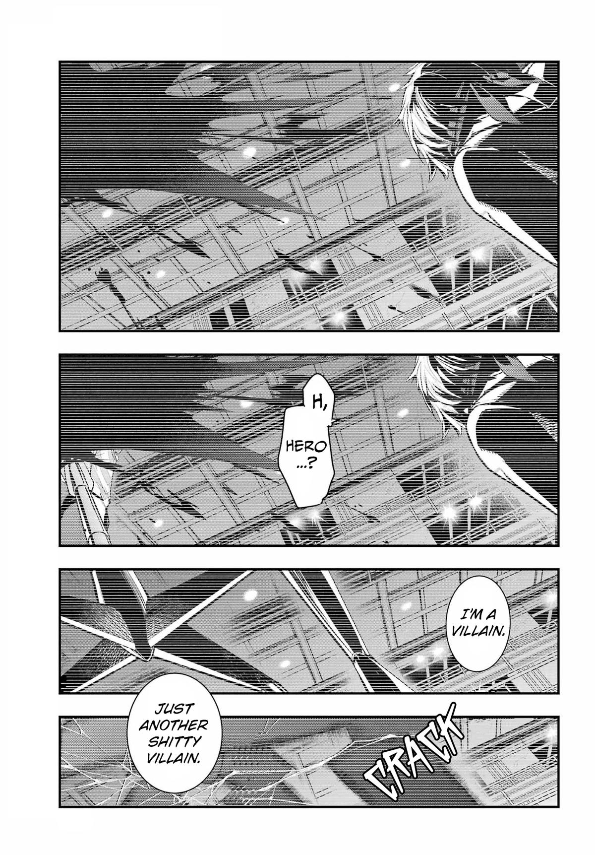 Read A Certain Magical Index Manga Online