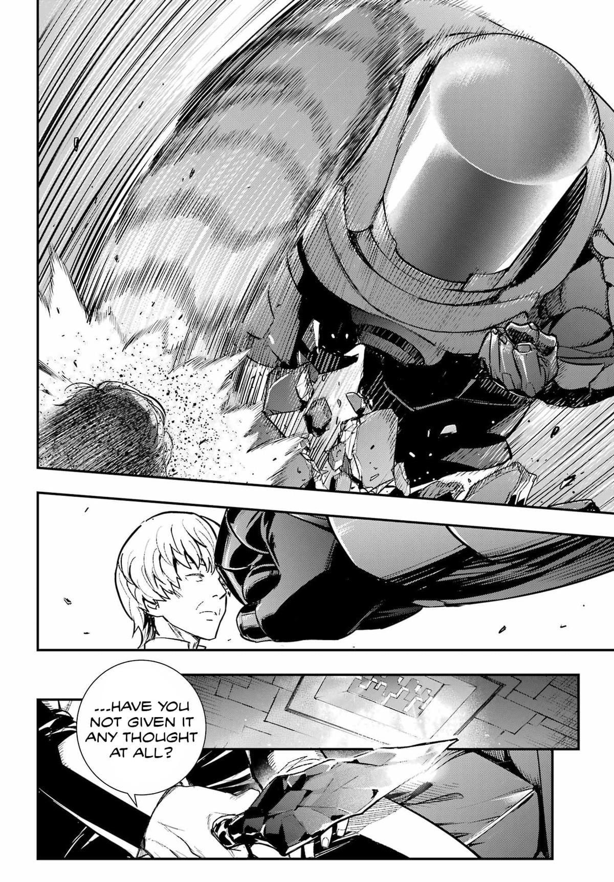 Read A Certain Magical Index Manga Online