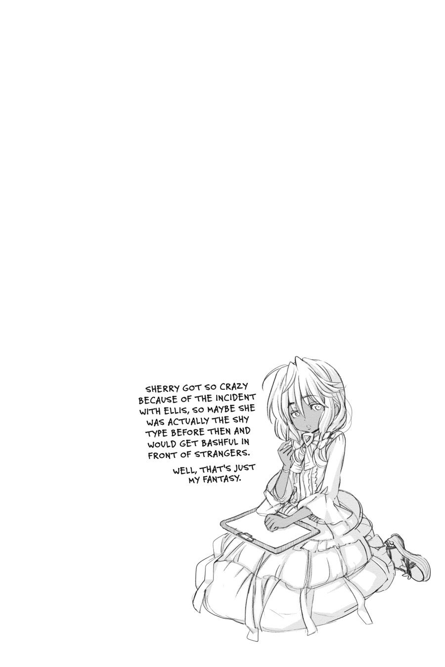 Read A Certain Magical Index Manga Online