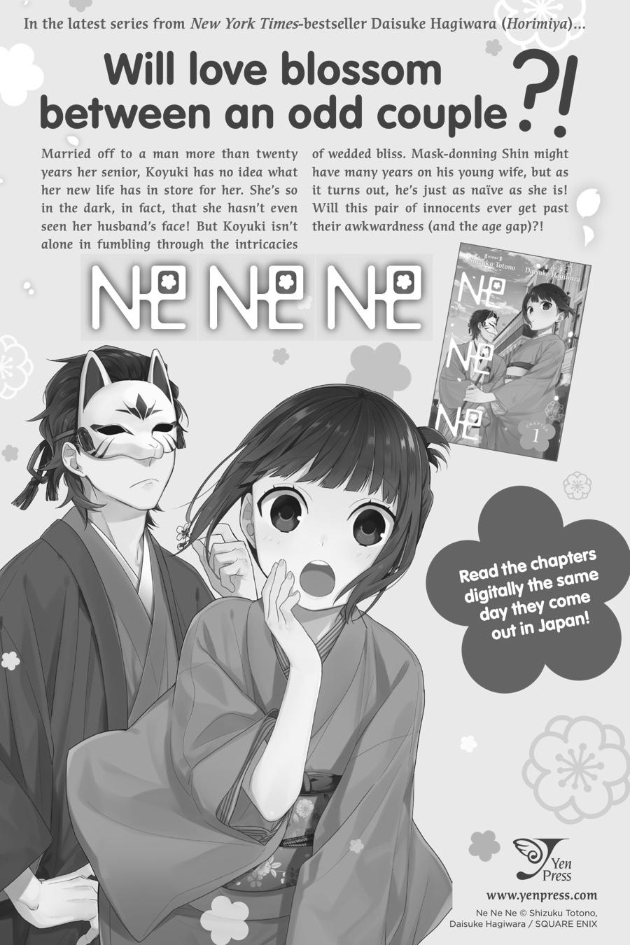 Read A Certain Magical Index Manga Online