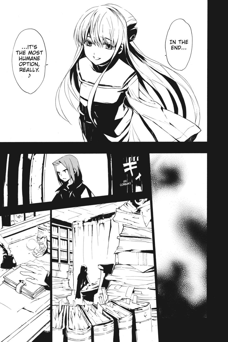 Read A Certain Magical Index Manga Online