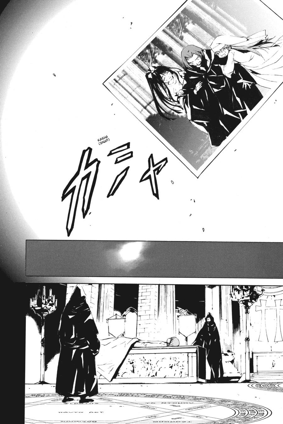 Read A Certain Magical Index Manga Online