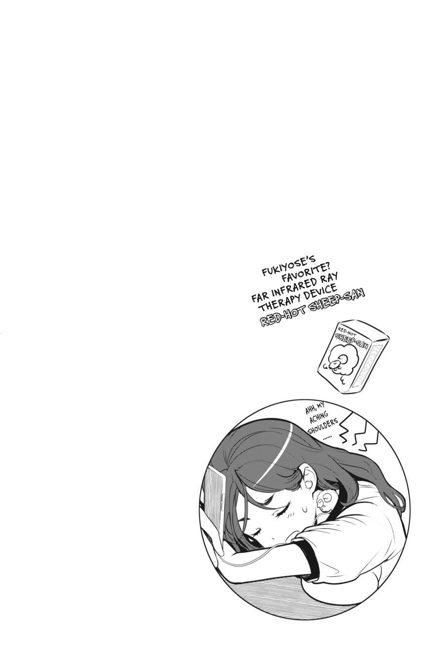 Read A Certain Magical Index Manga Online