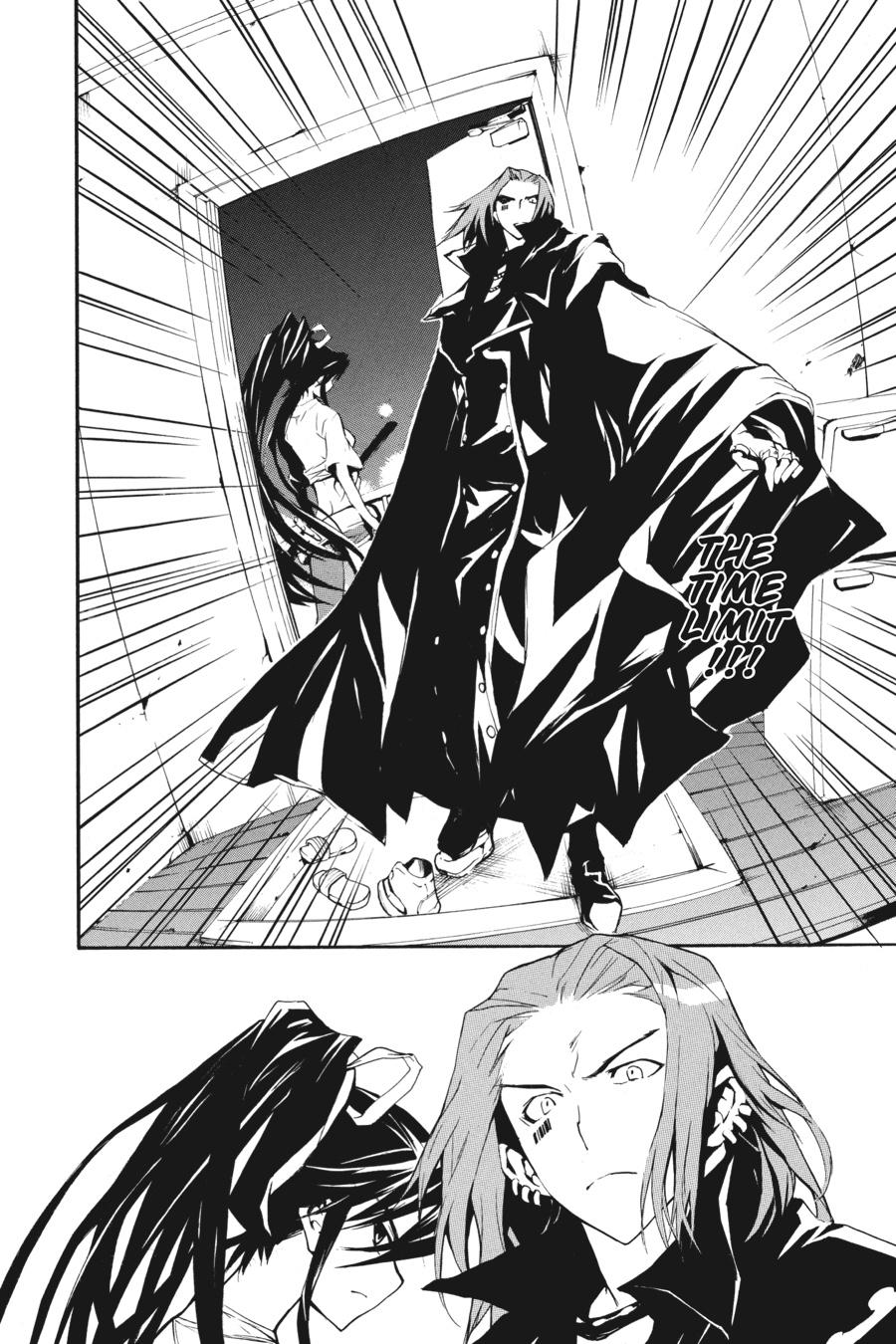 Read A Certain Magical Index Manga Online