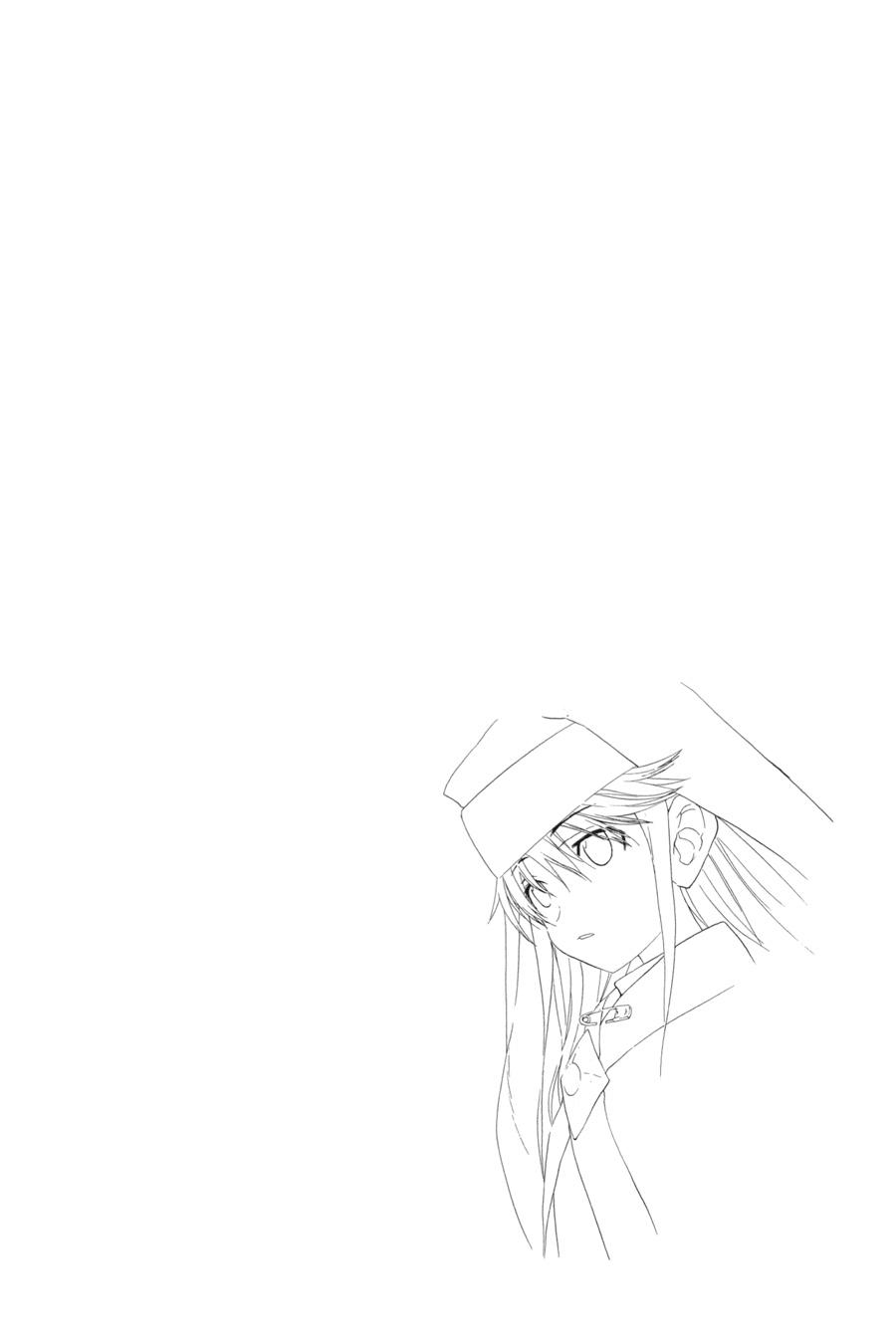 Read A Certain Magical Index Manga Online