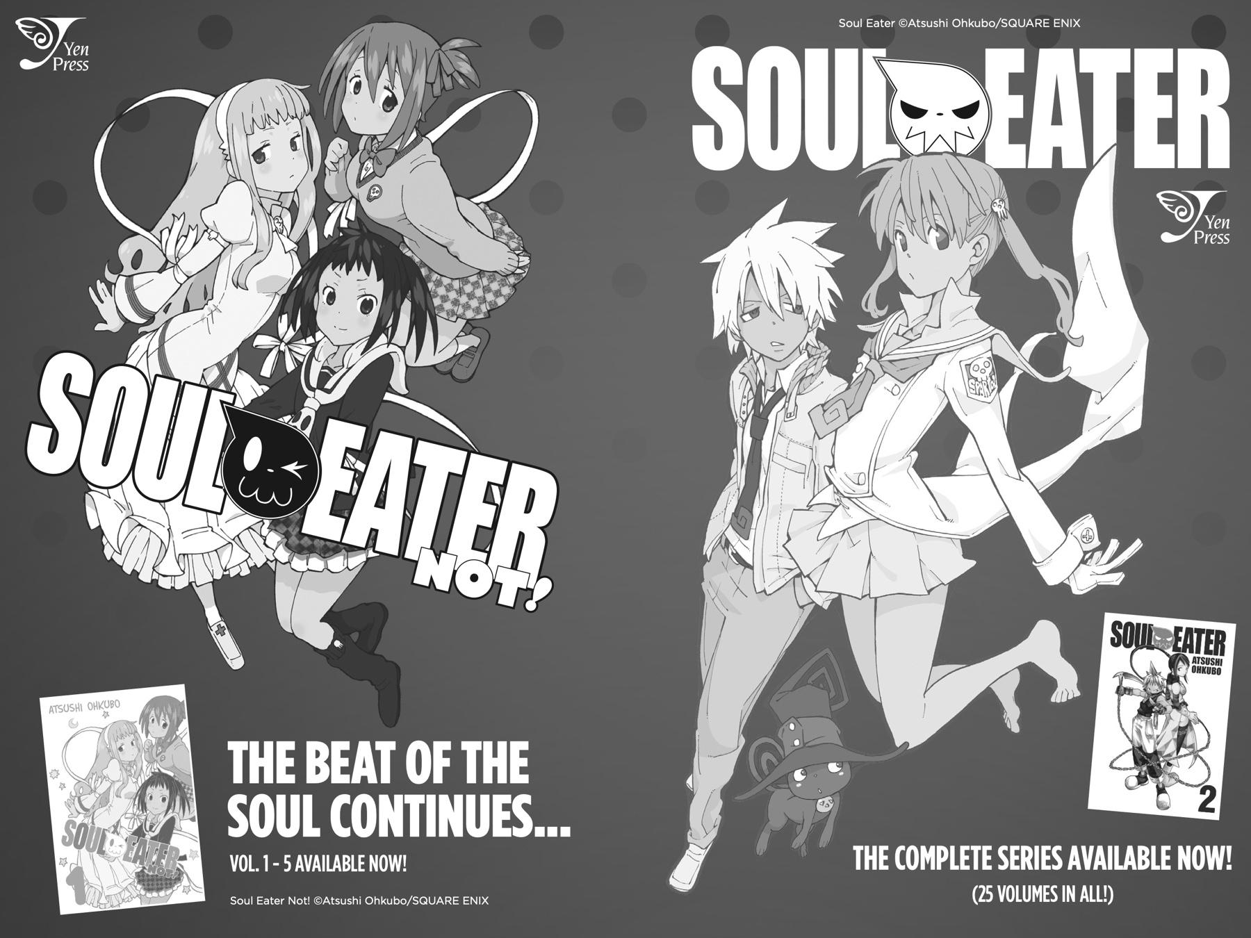 Read A Certain Magical Index Manga Online