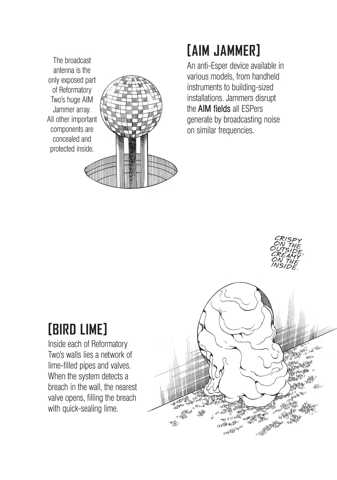 Read A Certain Scientific Railgun Manga Online