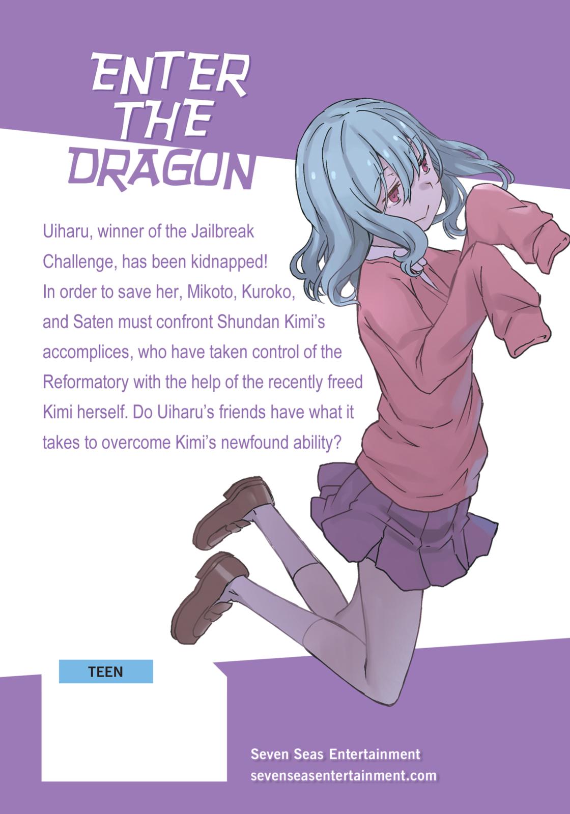 Read A Certain Scientific Railgun Manga Online