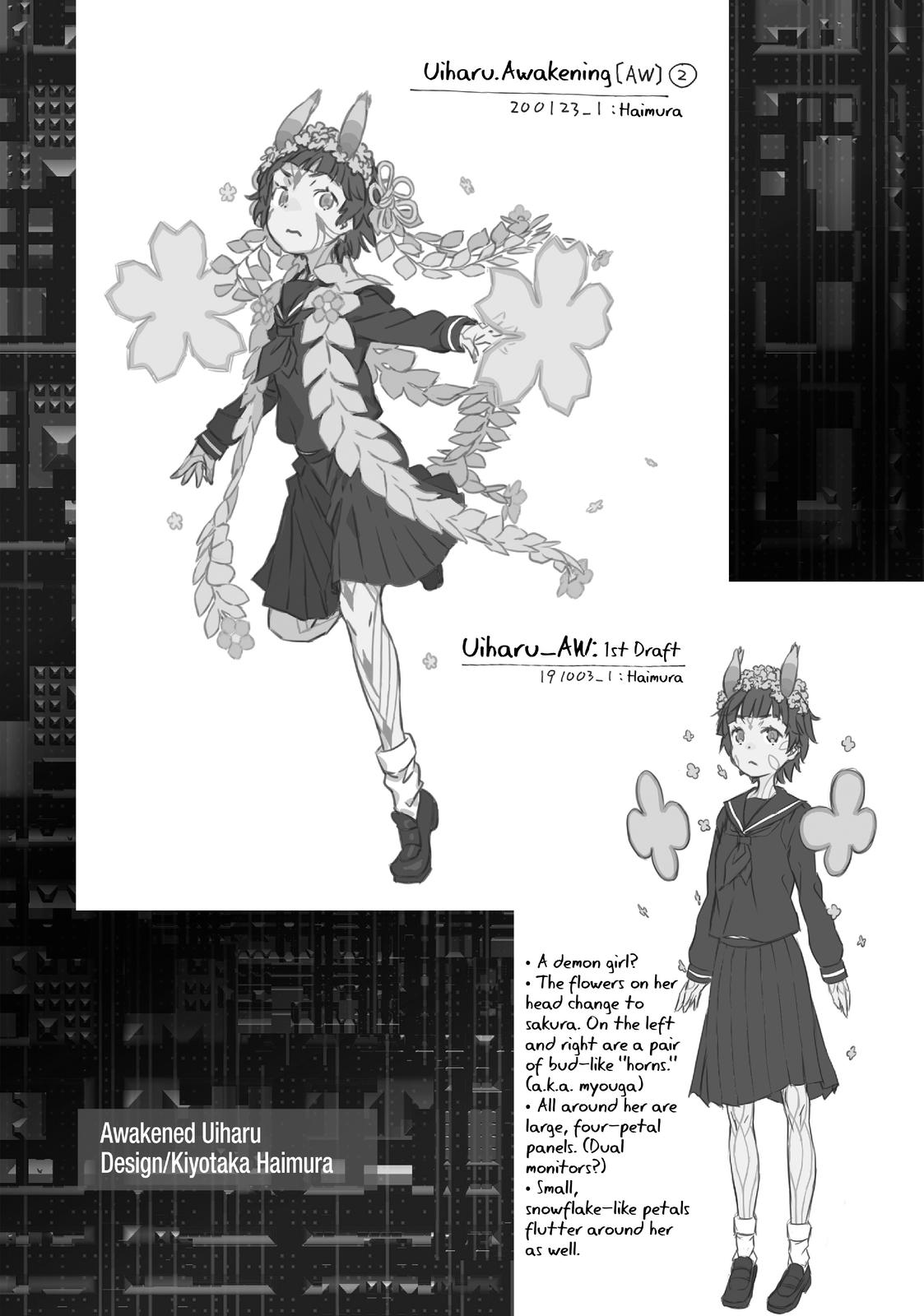 Read A Certain Scientific Railgun Manga Online