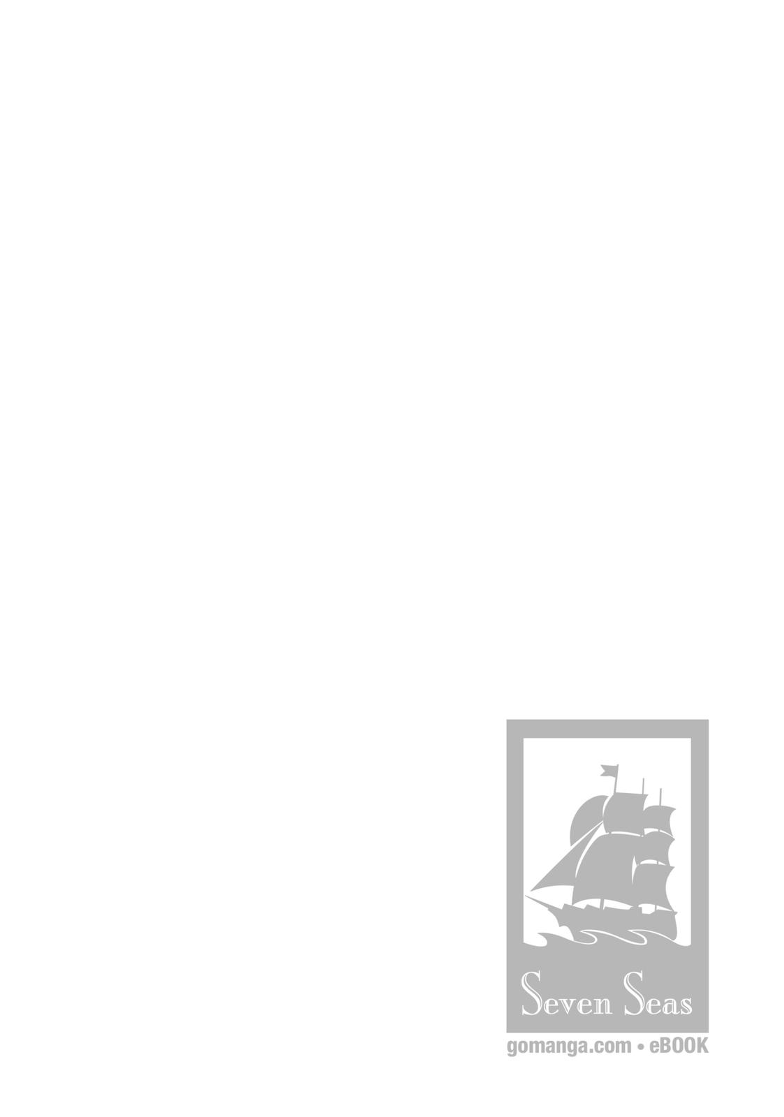 Read A Certain Scientific Railgun Manga Online
