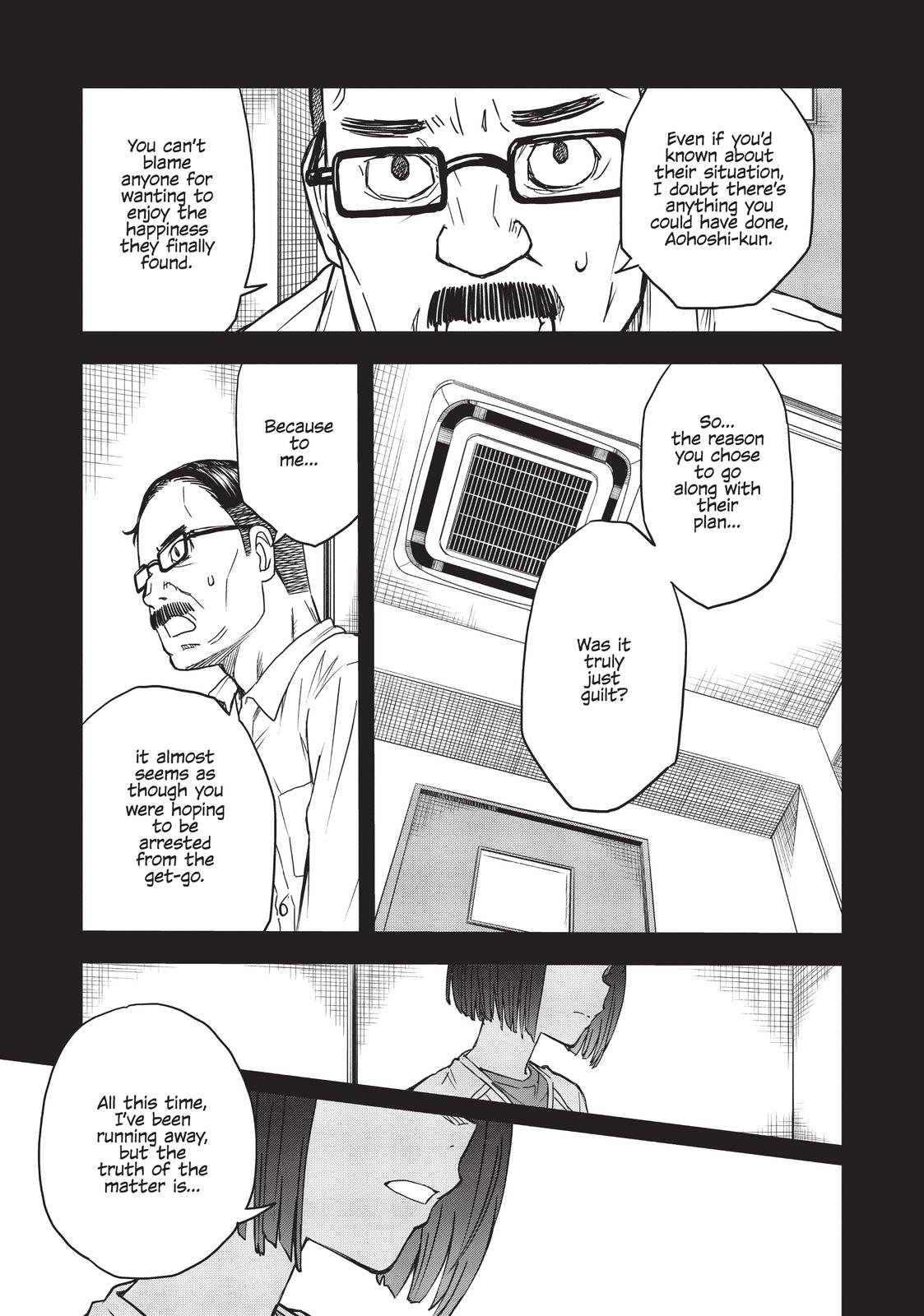 Read A Certain Scientific Railgun Manga Online