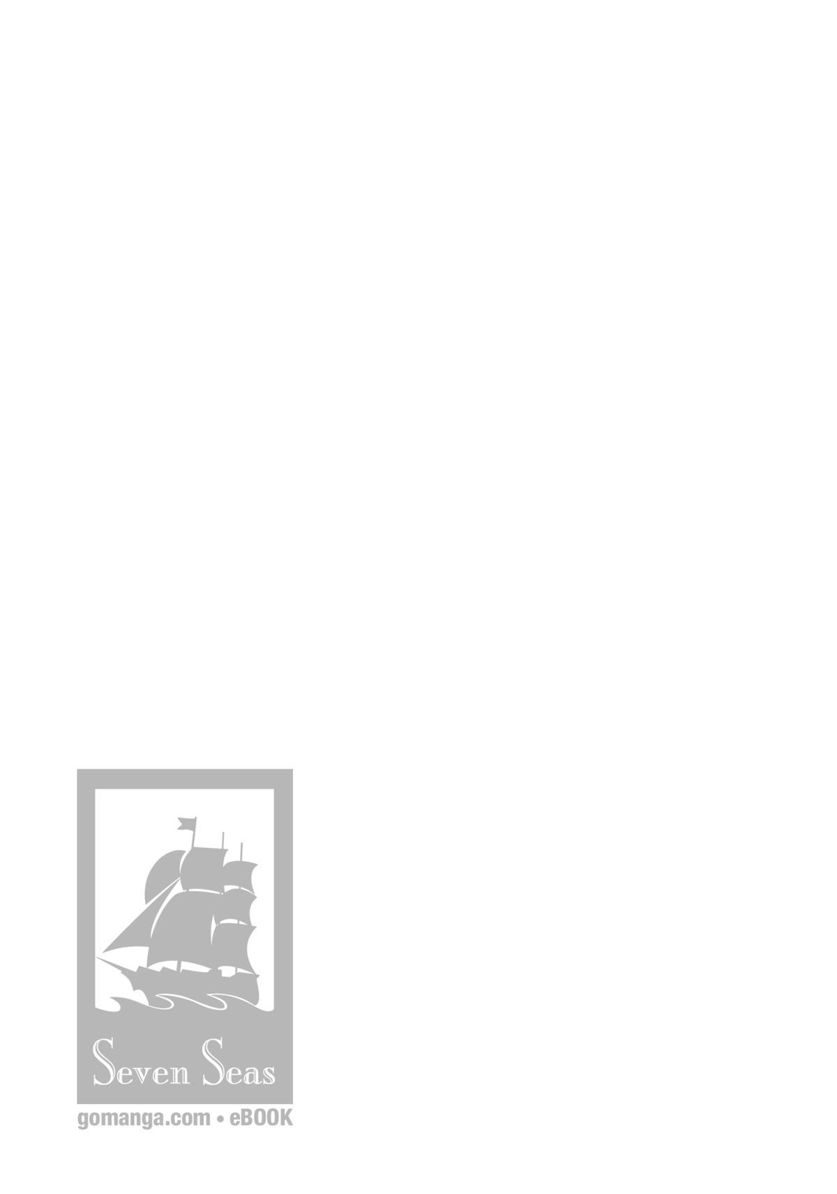 Read A Certain Scientific Railgun Manga Online