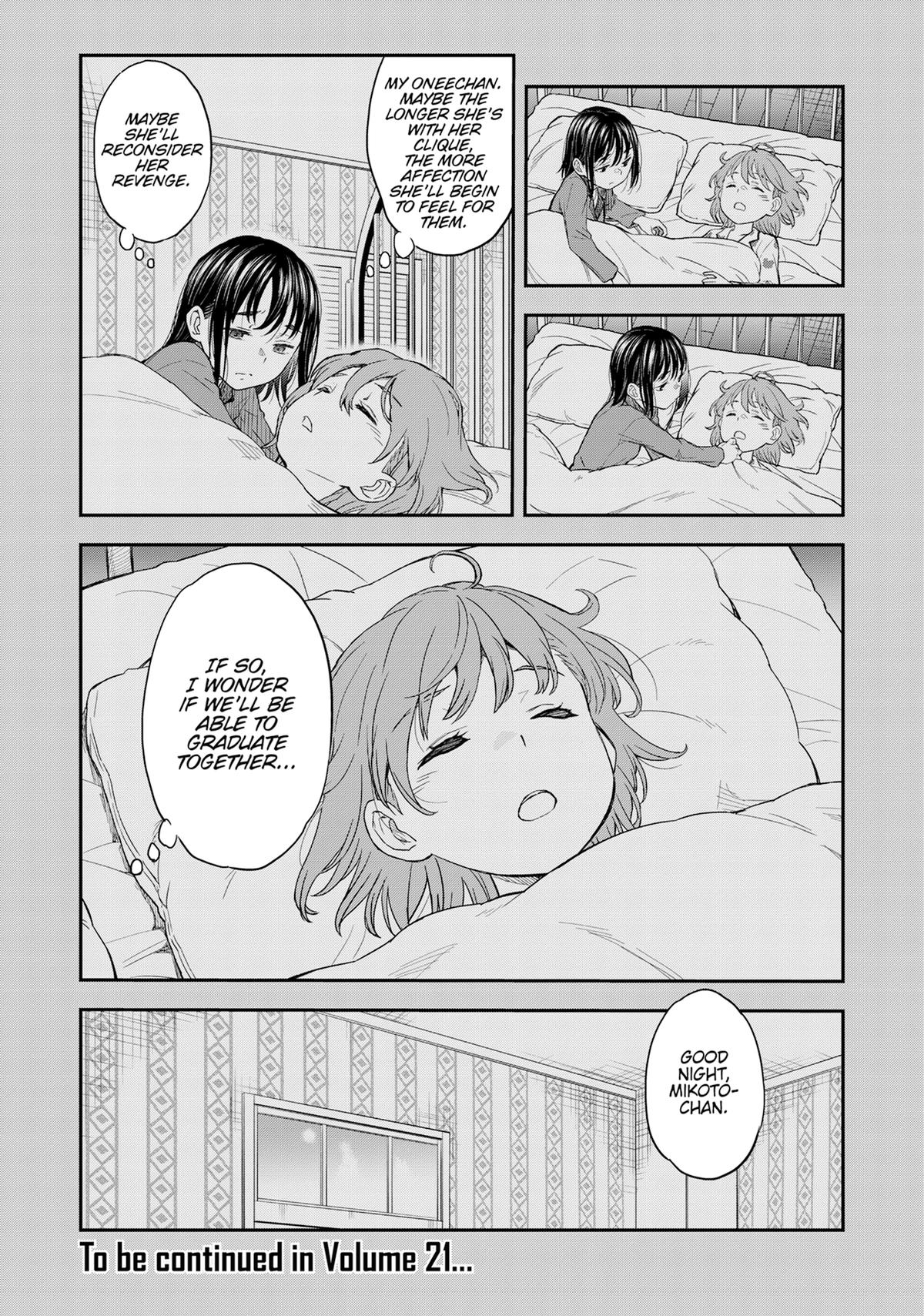 Read A Certain Scientific Railgun Manga Online