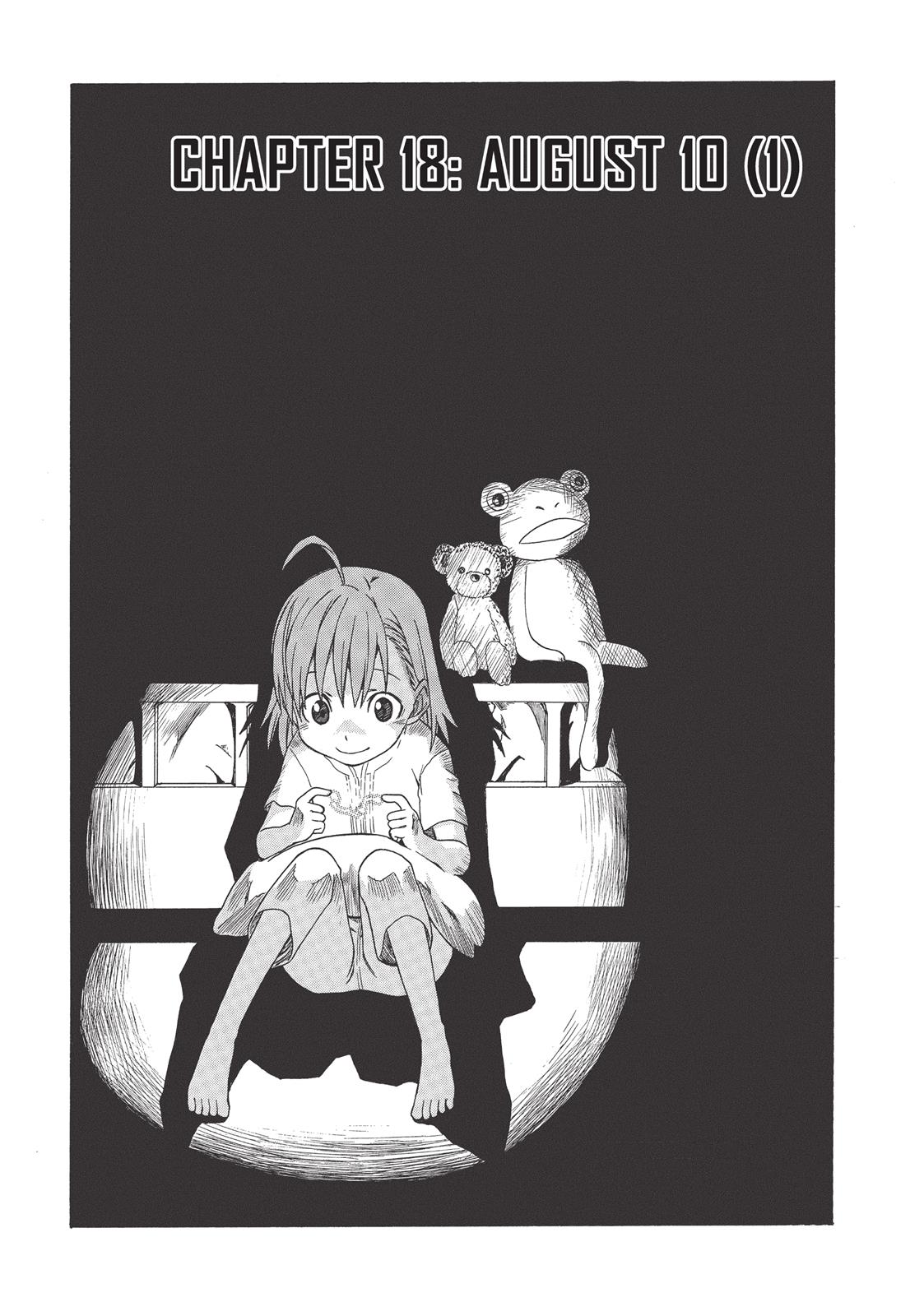 Read A Certain Scientific Railgun Manga Online