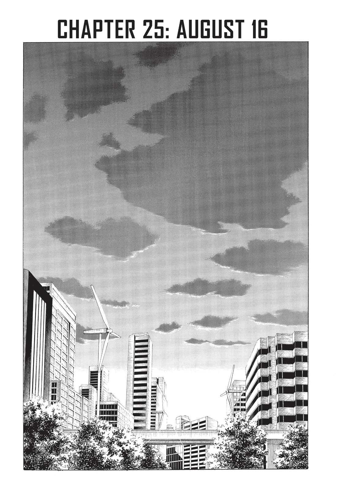Read A Certain Scientific Railgun Manga Online