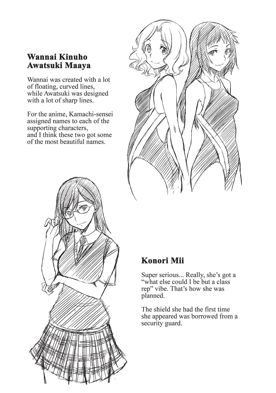 Read A Certain Scientific Railgun Manga Online